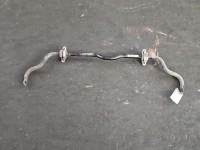 Drążek stabilizatora przód Mercedes W177