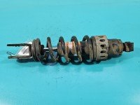 Amortyzator tył lewy Suzuki Burgman 400 07-09 inny tylny