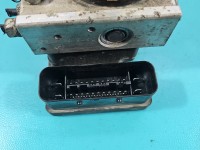 Pompa abs Opel Astra III H 13246534