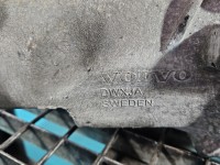 Reduktor VOLVO S60 II 10- 2.5 T5 B5254T12 4X4 4WD P31325104
