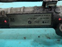 Przekładnia kierownicza maglownica Bmw f10 f11 6852322, 7806974641