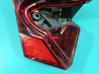Lampa tył lewa klapy Toyota C-HR I 16-23 HB EUROPA 81590-F4130-00