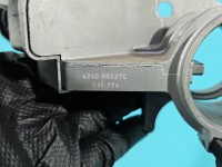 Stacyjka KLUCZYK WKŁADKA Opel Zafira B