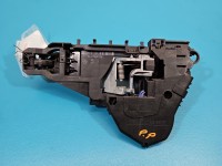 Klamka przód prawa zewnętrzna Mercedes ML W164 A1647601834