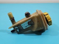 Zbiornik Zbiornik pozostałe Ford Fiesta Mk6 2S6C3531BC