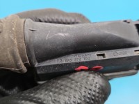 Instalacja Wiązka drzwi przód prawych Skoda Octavia III 5E1971121CB