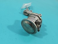 Zawór egr AUDI Q7 II 4M 06E131102M 3.0 TFSI CRE Benzyna, Europejska