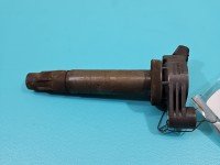 Cewka zapłonowa LEXUS RX II 03-08 90919-02246 3.3 V6