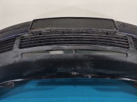 Zderzak przód przedni Vw Passat B5 Ln5y