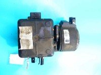 Pompa zawieszenia kompresor Citroen C5 I 963671388000, 9636713880