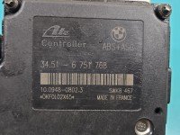 Pompa abs Bmw e46 6751767, 6751768