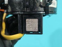 Taśma airbag zwijak Toyota Avensis III T27 05030-39SUGS80, 0503039SUGS80