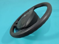 Kierownica Renault Clio III