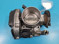 Przepustnica Seat Leon I Toledo II 1.6 8V 06A133064J