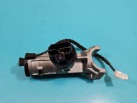 Komputer Sterownik silnika 0281011047, 1351213080 Fiat Ducato II 2.8 jtd