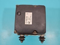 Pompa abs AUDI A6 C7 0265250565, 0265960458