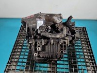 Skrzynia biegów Alfa romeo 159 1.9 jtd