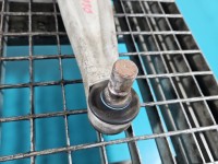 Wahacz przód prawy Opel Signum przedni