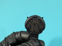 Czujnik deszczu AUDI A4 B8 8K0955559