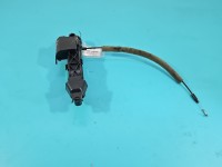 Klamka tył prawa zewnętrzna Renault Master III 10-24