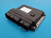 Komputer Sterownik silnika Toyota Verso 09- 2.0 D4D 89661-0F350