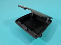 Schowek pasażera Skoda Yeti EUROPA 5L0857096