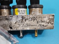 Wtryskiwacz LPG gazu 3.5 V6