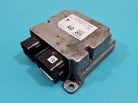 Sterownik poduszek airbag Ford Transit Courier 14-23