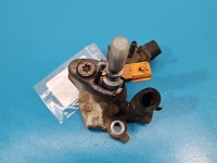 Wtryskiwacz Renault Trafic II H8200778880 2.0 dci