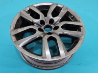 Felga aluminiowa 18" komplet alufelgi felgi LEXUS NX I 14-21