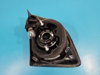 Lampa tył prawa klapy Vw Golf plus HB EUROPA 5M0945094S