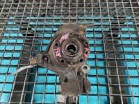 Zwrotnica prawa piasta przód 1.4 Tjet (198A4000) Fiat Doblo II