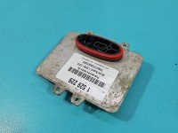 Przetwornica xenon Skoda Superb II 5DV009000-00