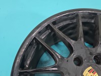 Felga aluminiowa 20" Porsche Panamera I 970 alufelga