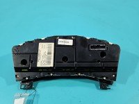 Licznik Ford Mondeo Mk4 6M2T-10849-CN 2.0 tdci EUROPA