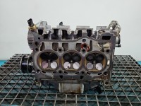 Głowica Skoda Fabia III 1.0 TSI