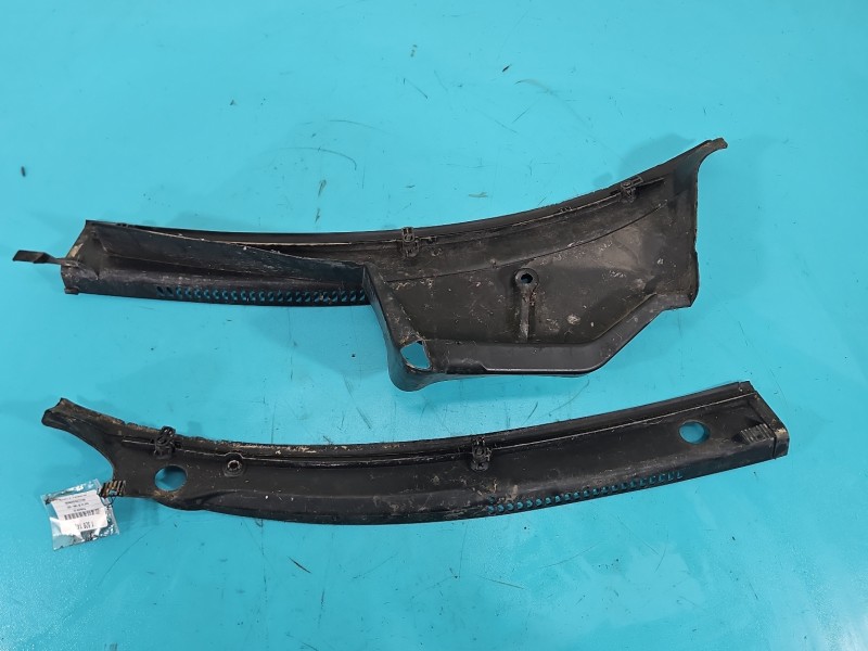 Podszybie Audi A4 B5 8D1819403A, 8D1819404A EUROPA