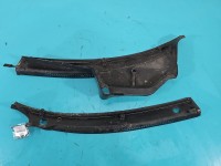 Podszybie Audi A4 B5 8D1819403A, 8D1819404A EUROPA