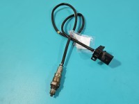 Sonda lambda 4 PIN Skoda Fabia IV 1.0 TSI Dusa 05C906262D