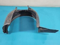 Nadkole przód lewe Citroen Jumpy II 07-16 1497808080