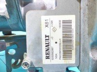 Pompa wspomagania Renault Kangoo II 8200562867C, 8200562867 1.5 dci