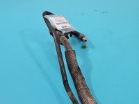 Przewód wspomagania Ford Mondeo Mk4 6G91-3A212-AH, 7G91-3A719-KE