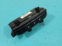Przełącznik Producent części: KIA, PODGRZEWANIA KIEROWNICY FOTELI Kia Optima IV 15-20 84605-D4710BYF