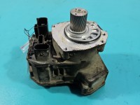 Przekładnia kierownicza maglownica Volvo V40 II 12- 1.6 T2 A0041033