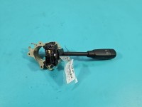 Przełącznik zespolony Mercedes W203 2035450010