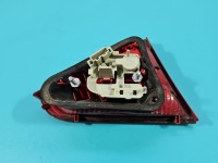 Lampa tył prawa Audi A5 8T EUROPA