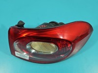Lampa tył prawa Vw Tiguan I 07- HB EUROPA 5N0945096H