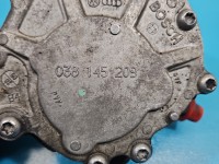Pompa vacum Vw Passat B6 038145209C 1.9 TDI