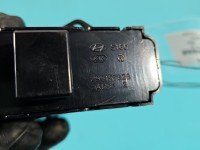 Przełącznik Producent części: KIA, Europejska, otwierania klapki wlewu paliwa, klapy tył Kia Sorento 299157828