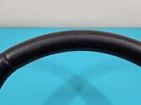 Kierownica VOLVO S60 II 10- 34110217A